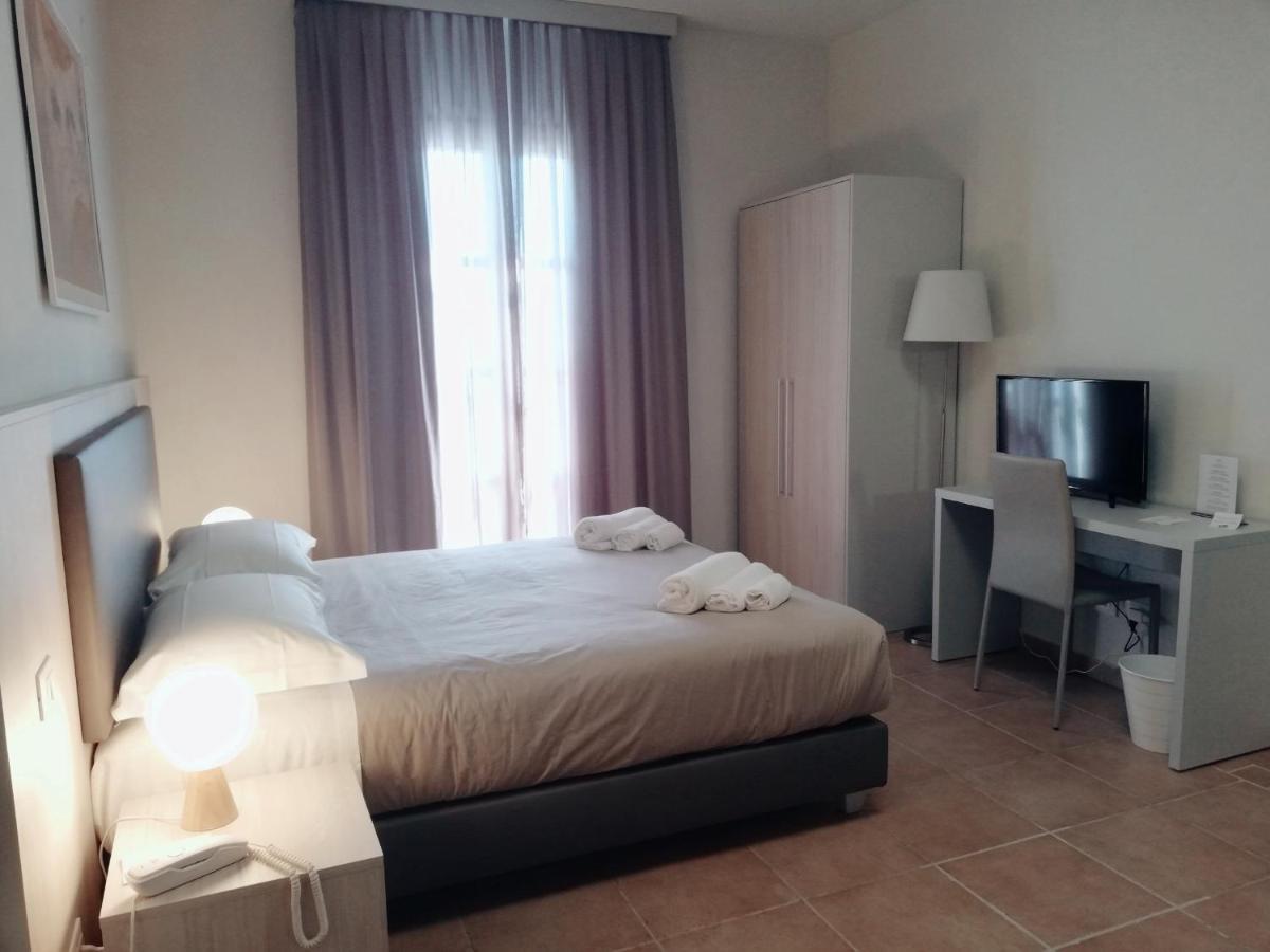 Hotel Nadar