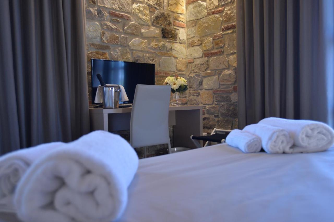 Hotel Nadar 3*
