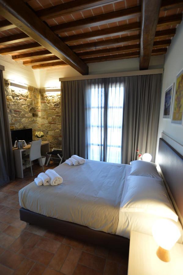 Nadar Hotel 3*