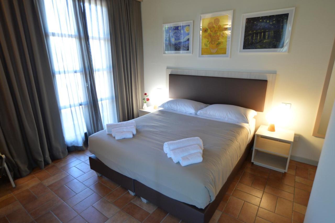 Hotel Nadar 3*