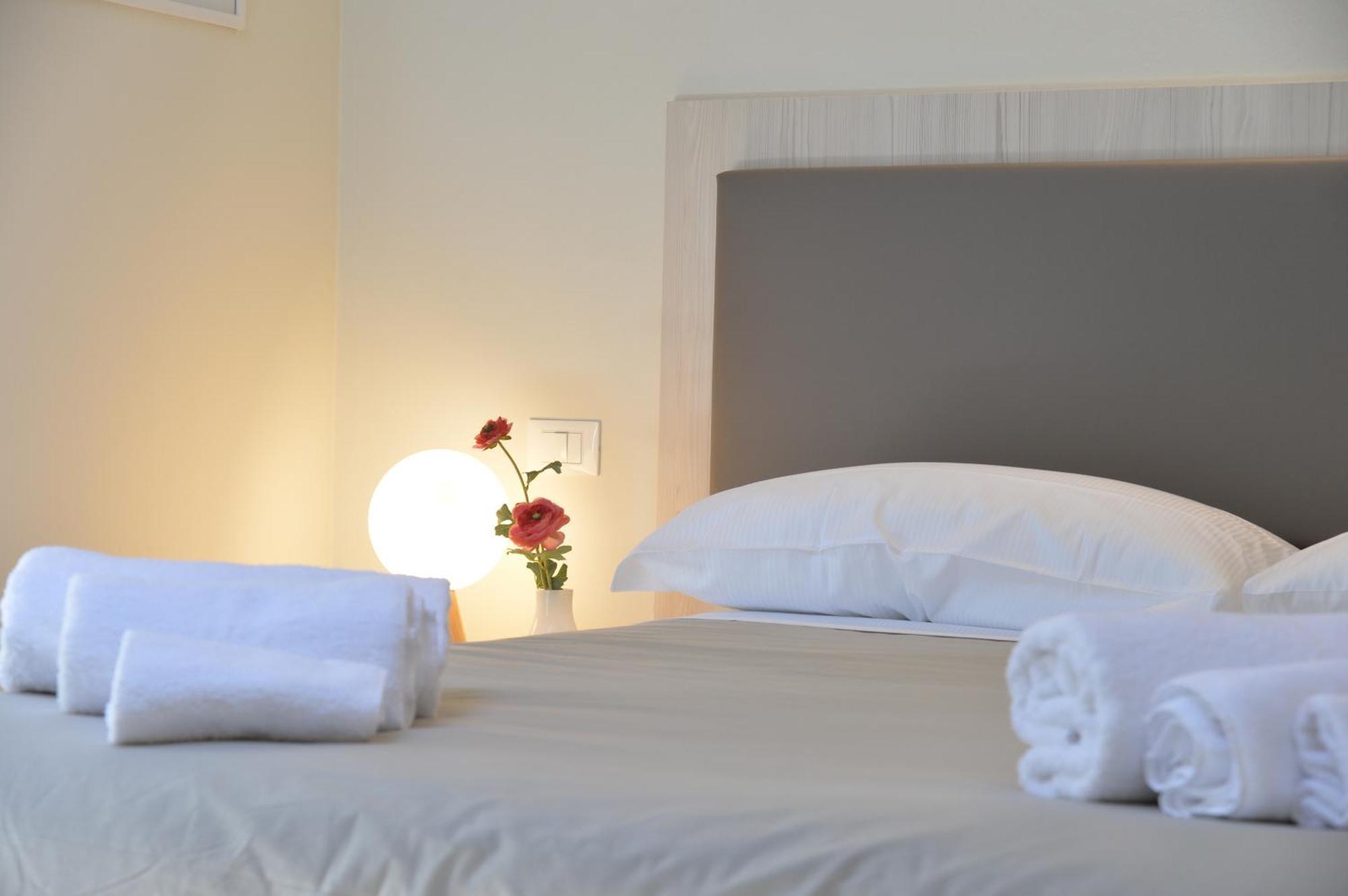 Nadar Hotel 3*