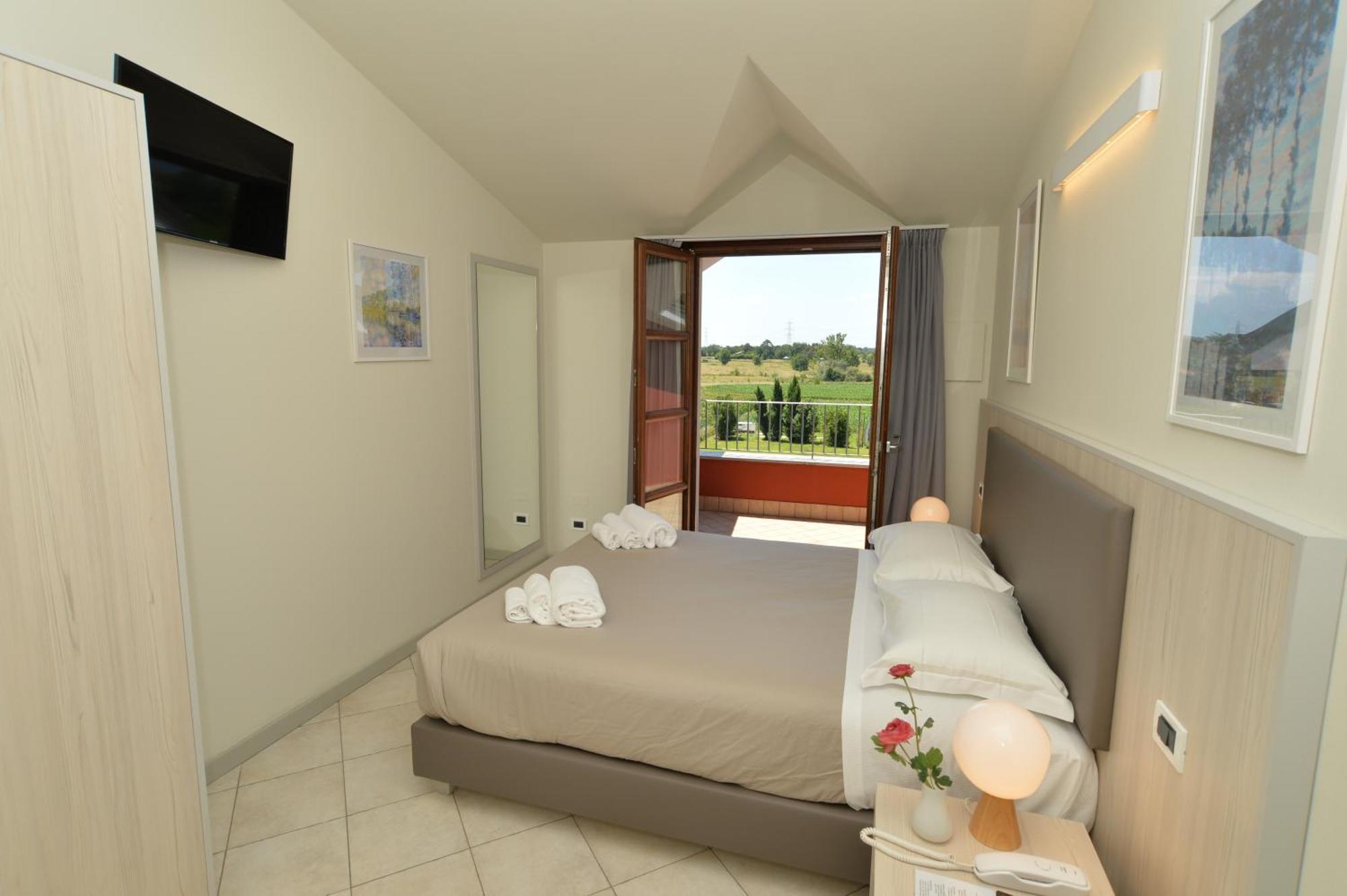 Nadar Hotel