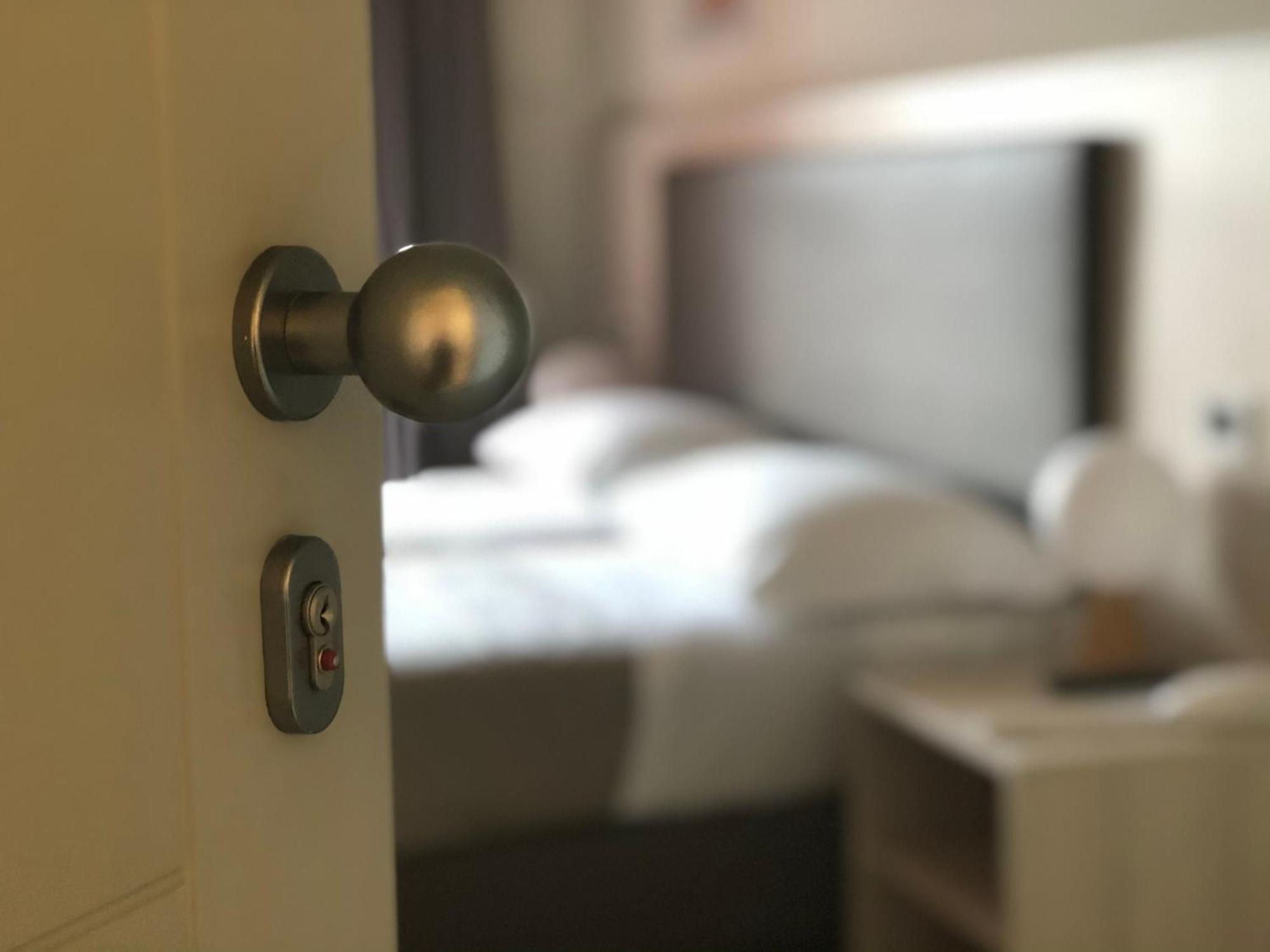 Hotel Nadar 3*