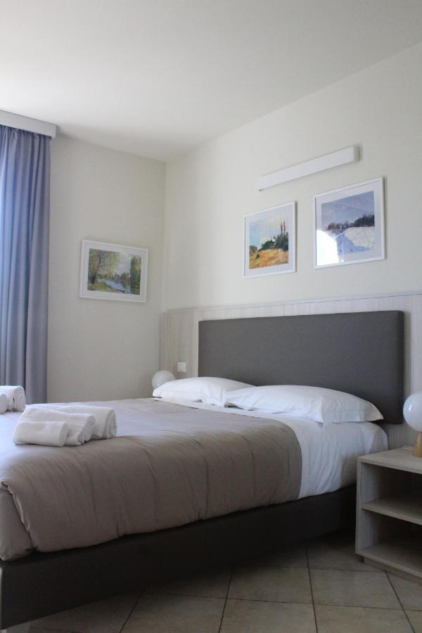 Nadar Hotel 3*